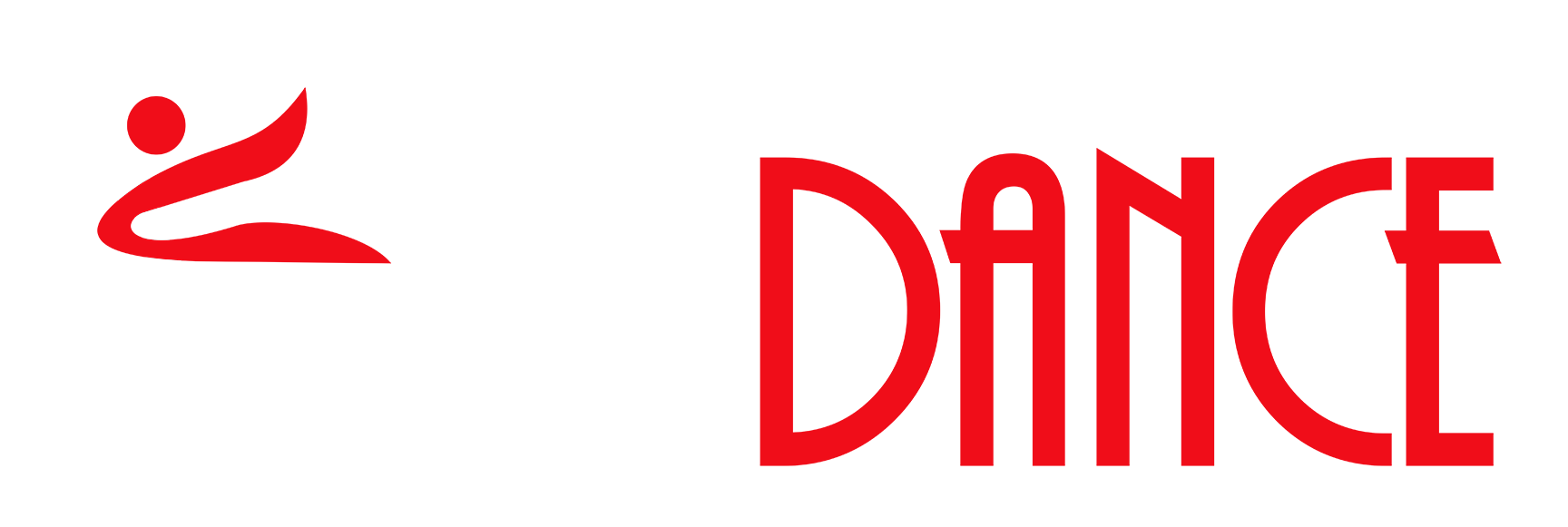 Sala si cursuri de dans Brasov, Fitness | FITDANCE
